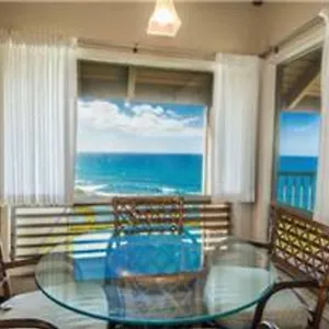 3* Hotel Pali Ke Kua By Oceanfront Realty